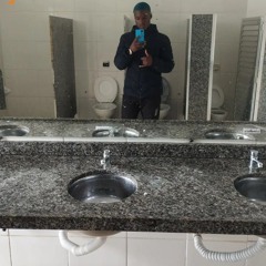 20 MINUTINHOS DE BEAT AFRO DAS MAIS TOCADAS NO RJ VS AS MAIS TOCADAS DO MOMENTO 2025 lz sucessada