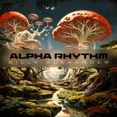 "Alpha Rhythm"