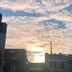 Klengmann - Nouvelle Vague (Original Mix)