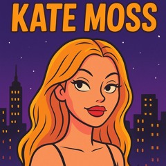 kATEmOSS.wav