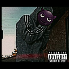 gimme a glock & gimme a switch pt.2
