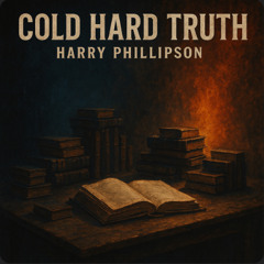 Break Outside the Box