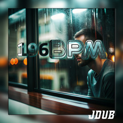 196bpm