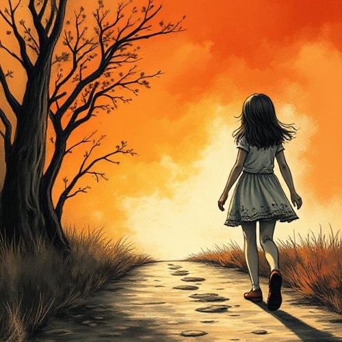 Take Me Home