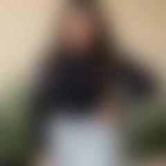 تفاصيل حقيقة فيديو رحمة محسن المسرب 2025 .. ما القصة الكاملة وراء الشائعة؟ الفيديو الكامل