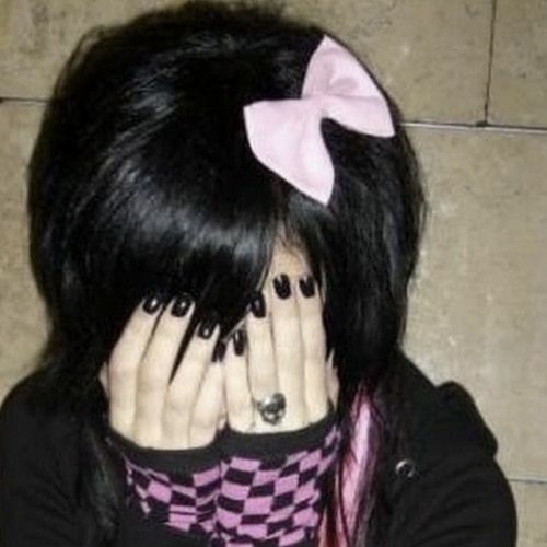 🎀 💞 SLɄTZ :3 💞 🎀