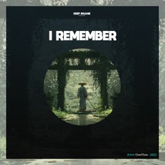 FREE DL