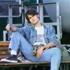 3 promile freestyle (2021)