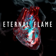 Eternal Flame (Blind sound design From Scratch experiment)