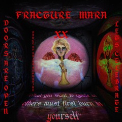 DANCE OF SAINT AUGUSTINE