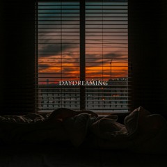 Douceur - Daydreaming (Audio Official)