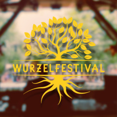 Berndt Bechstein @ Wurzelfestival 2025 (3hrs Märchenwald Journey)