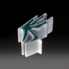 PREMIERE: Basura & Mierda - Donations [ULTRAMIND]