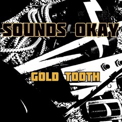 Gold Tooth