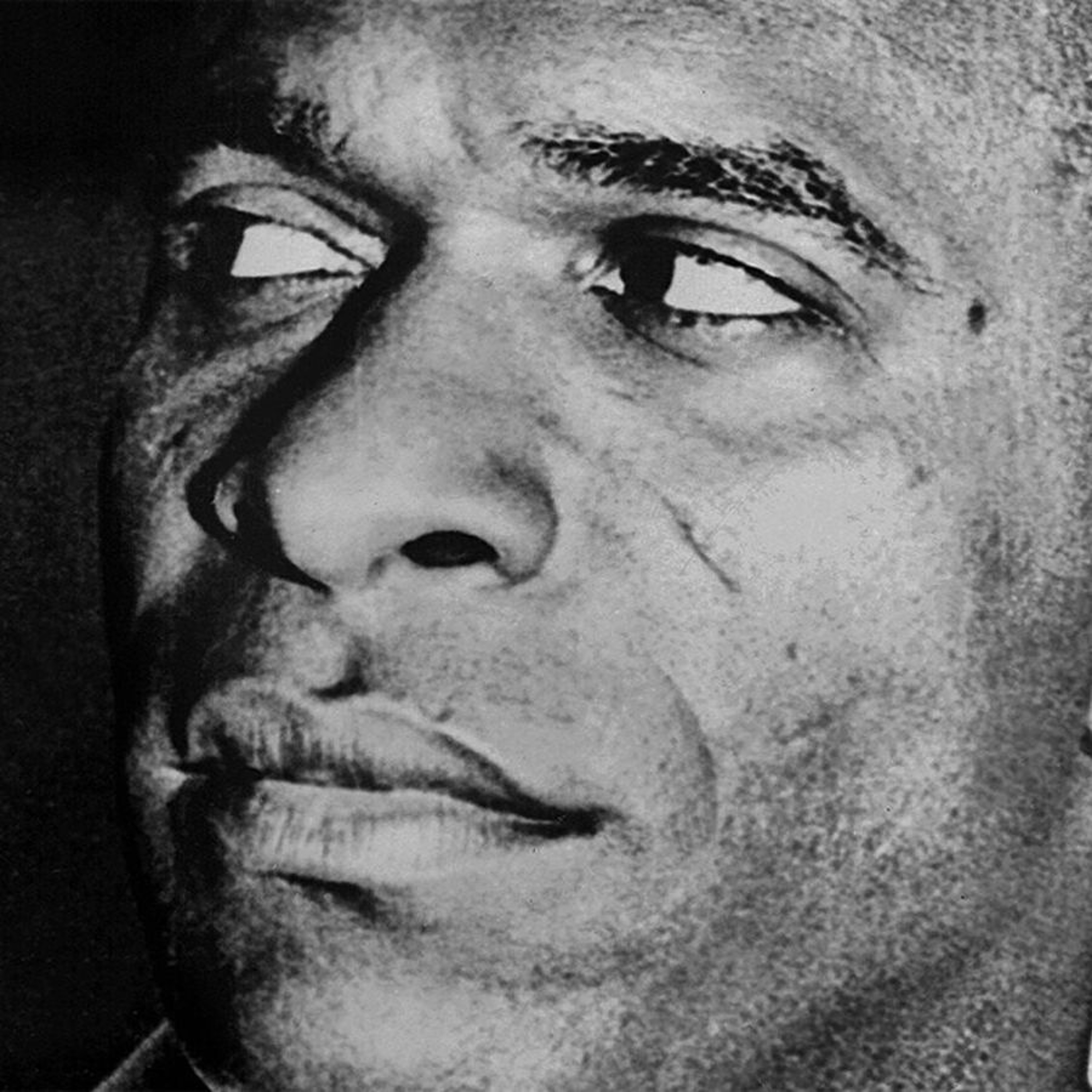 Chemins d'histoire-Frantz Fanon, avec A. Shatz-26.07.24