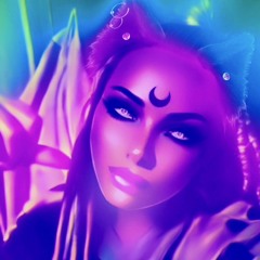 Manifesting Goddess