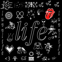 Unforgettable (Prod. thebrendelbeats)