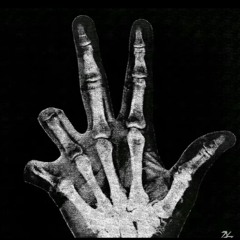 FUXK! v2