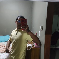 30 MINUTOS DO BAILE DO MARTINS VS EU COMI ELA UMA VEZ_ ELA SE APAIXONOU POR MIM [ DJ RD DO MARTINS ]