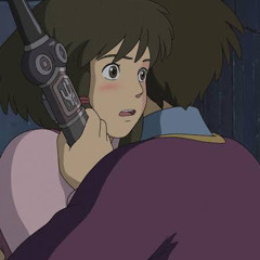 (サブスク配信中) Painful(prod Eskimos x AlsBeatz)