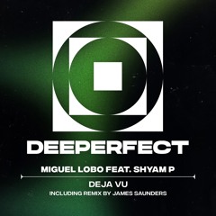 Deja Vu (Original Mix)