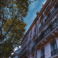 House 02 | Vinyl Finds & Deep House