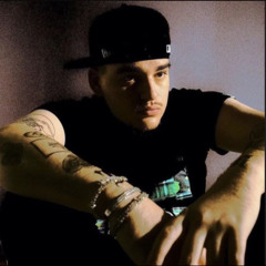 yeat - Count it up leak (prod. superkid)