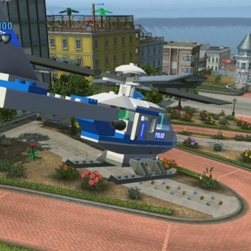 Stream Lego City Undercover Pc Game Torrent from Longperchaige1986 | Listen  online for free on SoundCloud