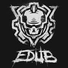 eDUB - Esa Mina (Putu Bootleg)