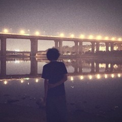 waitaminute - honlieu., spandy (rmx)