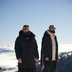 WTF Experience @ Green Ski Terrace, Kopaonik.