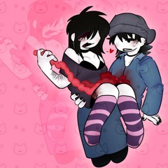 cuter as a corpse 𐙚˙⋆.˚ ᡣ𐭩 (˶˃ ᵕ ˂˶)  (no lyrics) - KORPSEBUNNY