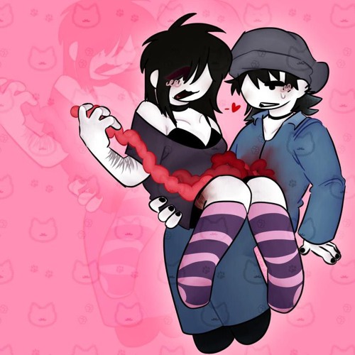 cuter as a corpse 𐙚˙⋆.˚ ᡣ𐭩 (˶˃ ᵕ ˂˶)  (no lyrics) - KORPSEBUNNY