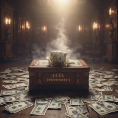 Young Dolph - It Feel Different (FFD Remix)