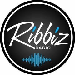 RIBBIZ ULTRA LOUNGE | DJ CHADDY  G| April 13,2020
