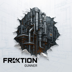 Gunner