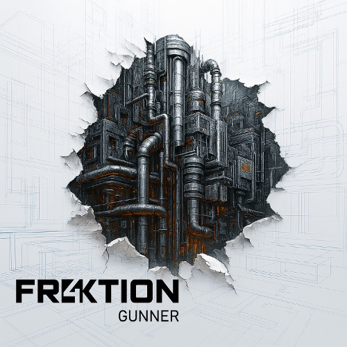 Gunner