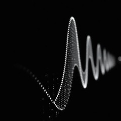 Neon Electricity (Trap Instrumental).mp3