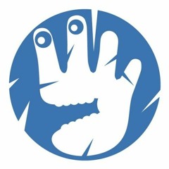 Nepalac - Kratak dan