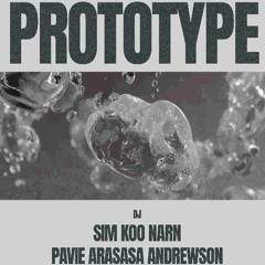 2025-06-27 - ANDREWSON - Prototype