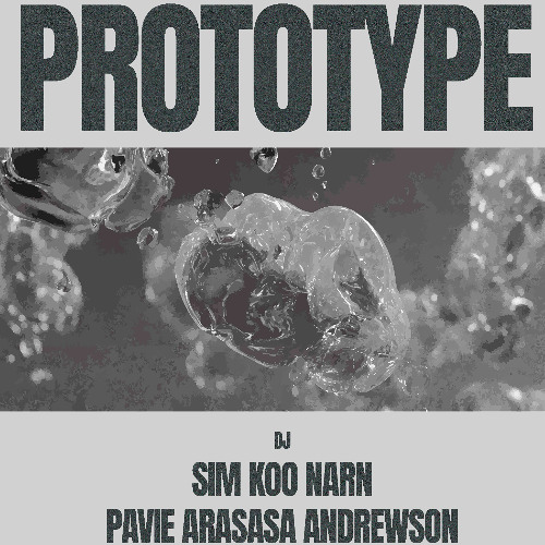 2025-06-27 - ANDREWSON - Prototype