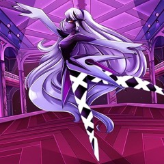 Out For Love (Extended Ver.) Hazbin Hotel 【Cover By MilkyyMelodies】