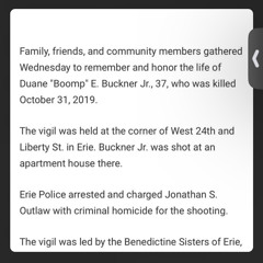 Boos DG- Ya pops Gone (Ft.Bando)