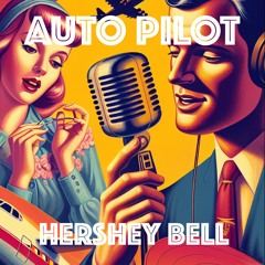 Auto Pilot