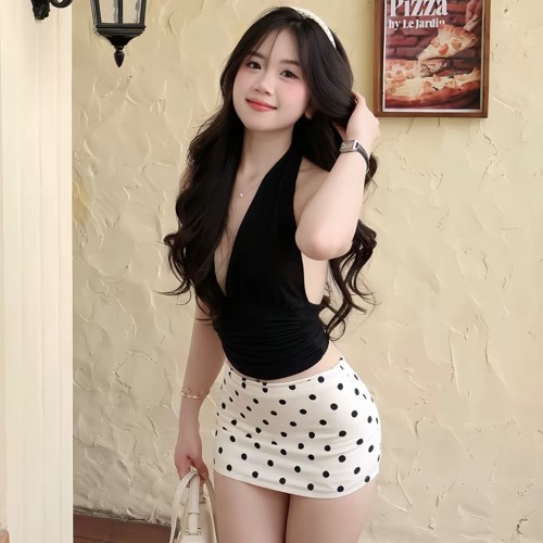 (DAT) 1H30P Việt Mix-Tĩnh Mõm Tặng AE
