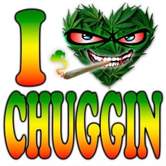 #CHUGG