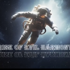 7) ATLANTIX - Rise Of Evil Harmony.mp3