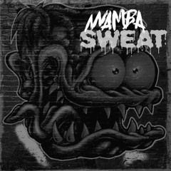 Sweat