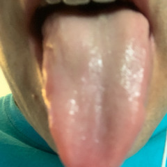 Straight Outta Braeswood