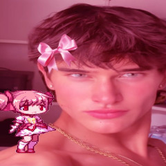 Love Potions X Fantasize Mashup (Perfectly Slowed)